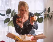 Jabs, Human Ash, and Tapeworm: New Disordered Eating Movie Trend