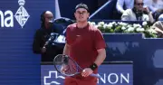 Jack Draper Confirms Comeback at Eastbourne Ahead of Wimbledon with Andy Murray