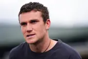 Jack Draper Withdraws from Wimbledon Due to Arm Injury Recurrence