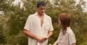 Jacob Elordi's 'Brutally Brilliant' War Drama Hits BBC iPlayer