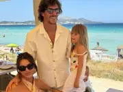 Jake Hall Inquest Opens After TOWIE Star Found Dead in Mallorca