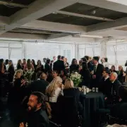Jake Hall's Family Speak Out After Funeral Turns Into Rave