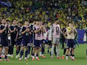 Jamaican taxi driver in Miami sees Scotland's football failings that SFA can't