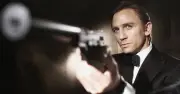 James Bond Audition Finalists Advance to Next Round in 007 Casting Race