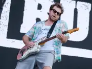 James Bourne Gets GMB Support After Health Battle and New Album
