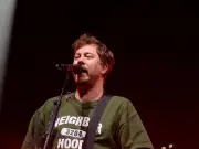 James Bourne Gets Support from GMB Stars After Health Update