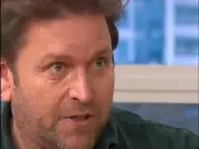 James Martin's Crucial Tip for Perfectly Crispy Roast Potatoes
