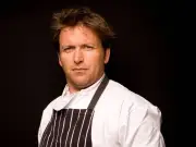 James Martin's Health Battles: From Cancer to Life-Changing Surgery
