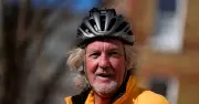 James May Fails Driving Test 46 Years After First Licence