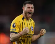 James Milner Retires as Premier League Record Appearance Holder