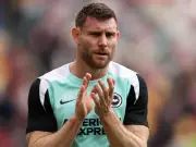 James Milner Retires: Premier League Legend Ends Illustrious Career at 40