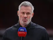Jamie Carragher: Newcastle may sell Tonali or Guimaraes for highest fee