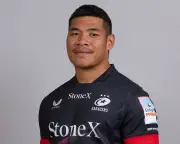 Jamie George Slams Saracens Teammate's 'Unacceptable' Nightclub Behaviour