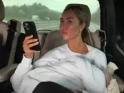Jamie Laing Edits Video After Wife Sophie Habboo’s Car Seat Safety Backlash