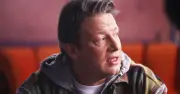 Jamie Oliver Mourns Death of British Fashion Icon Nigel Cabourn at 77