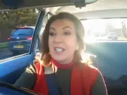 Jane McDonald Opens Up About Late Father in Heartwarming Tribute