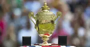 Jannik Sinner Returns Wimbledon Trophy Ahead of 2026 Title Defence