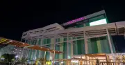 Japan Shopping Centre: 16 Suffer Eye and Throat Pain, Police Investigate