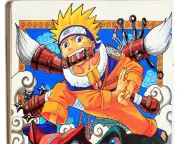 Japanese Manga Fans Urge Trump to Stop Using Characters in Posts