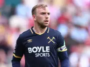 Jarrod Bowen Everton Transfer: Premier League Winner's Verdict