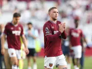 Jarrod Bowen Told to Stay at West Ham Amid Everton Transfer Links