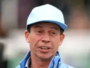 Jason Heavey's Epsom Tips: Amazing Journey to Triumph on Wednesday