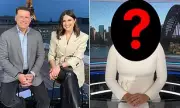 Jayne Azzopardi Favourite to Replace Sarah Abo on Today Show