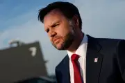 JD Vance: Face of Foundering Iran Deal Faces Political Reckoning