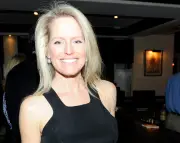 Jeffrey Epstein's Assistant Lesley Groff Testifies in Court