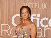 Jennifer Lopez Calls Oscar Winner Nomadland 'Worst Type of Film'