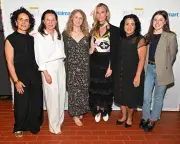 Jennifer Siebel Newsom Film Exposes Human Cost of Unregulated Social Media