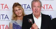 Jeremy Clarkson Age 66 Revealed After Cancer Diagnosis on Clarkson's Farm