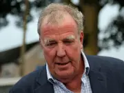 Jeremy Clarkson cancer remission: 'Nightmare' ordeal with catheter