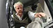 Jeremy Clarkson Denies Making Comment on Under-16 Social Media Ban