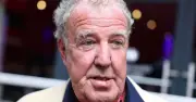 Jeremy Clarkson in Remission from Prostate Cancer After Surgery