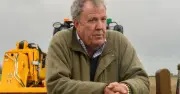 Jeremy Clarkson Issues Emotional Prostate Cancer Update After Secret Diagnosis