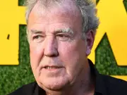 Jeremy Clarkson Prostate Cancer: 4 Key Questions Every Man Should Ask
