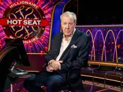 Jeremy Clarkson Returns to ITV with Two New Millionaire Series After Cancer Remission