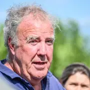 Jeremy Clarkson Reveals 'Aggressive' Cancer Diagnosis in Final Episodes of Clarkson's Farm