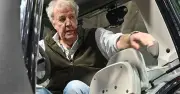 Jeremy Clarkson Reveals Cancer Diagnosis, Shares Clarkson's Farm Season 6 Update