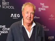 Jeremy Clarkson Reveals Lifestyle Changes After Cancer Remission
