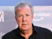 Jeremy Clarkson Reveals Prostate Cancer Diagnosis: Symptoms Men Must Know