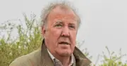Jeremy Clarkson rushed to hospital after 'horrific' cancer treatment mistake