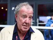 Jeremy Clarkson to Host 35 More Millionaire Episodes After Cancer Remission