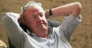 Jeremy Clarkson's Diddly Squat Farm Declared TB-Free After 7-Month Lockdown