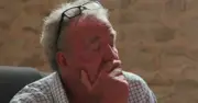 Jeremy Clarkson's Emotional Cancer Revelation: Fans Rally Behind TV Star