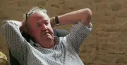 Jeremy Clarkson's Health Battles: From Pneumonia to Cancer Diagnosis