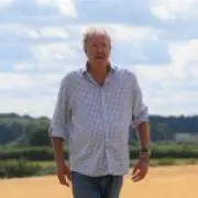 Jeremy Clarkson's Health History After Cancer Diagnosis Revealed