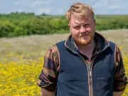 Jeremy Clarkson's Prostate Cancer Diagnosis Leaves Kaleb Cooper in Tears