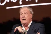 Jeremy Clarkson's Prostate Cancer Diagnosis Spurs 50,000 Risk Checks